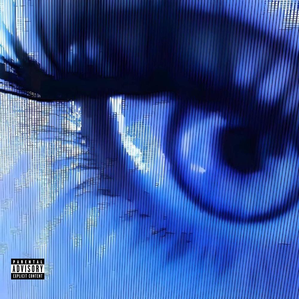 2015 (Explicit)