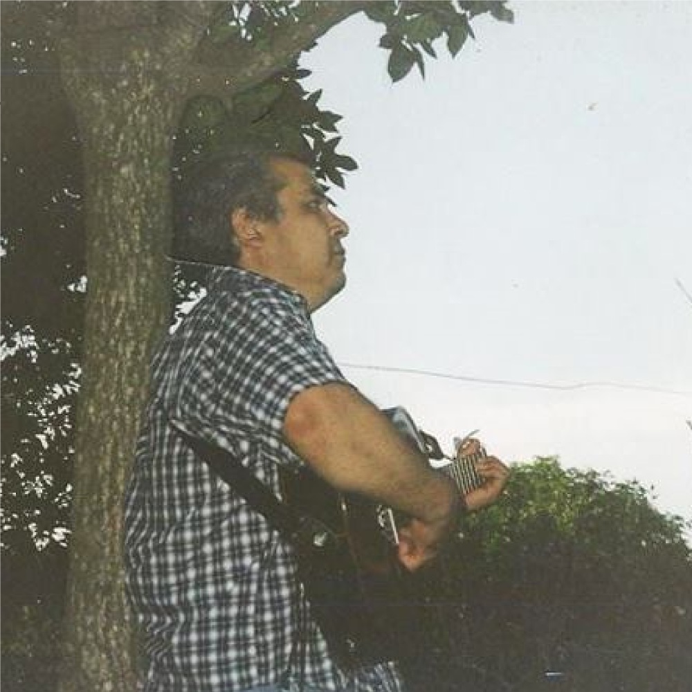 Fábula de Ángeles