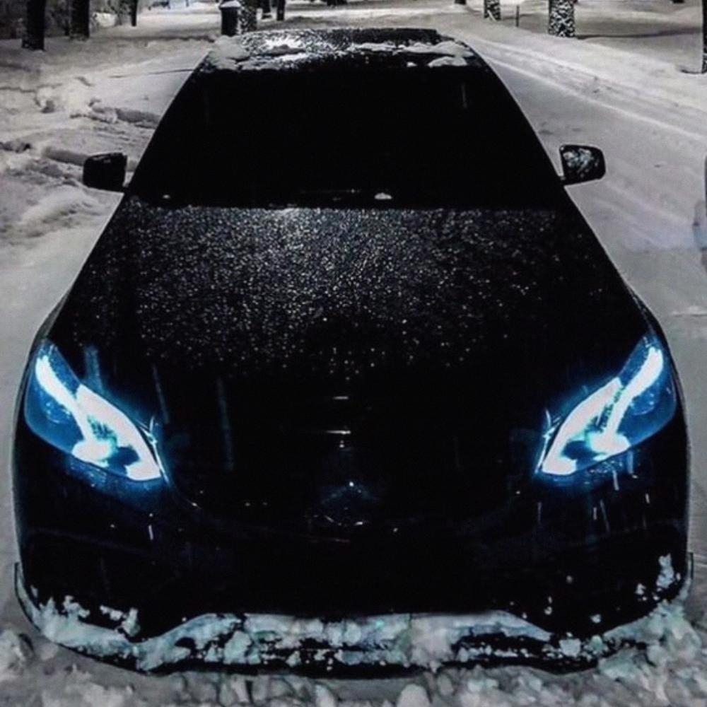 Killer