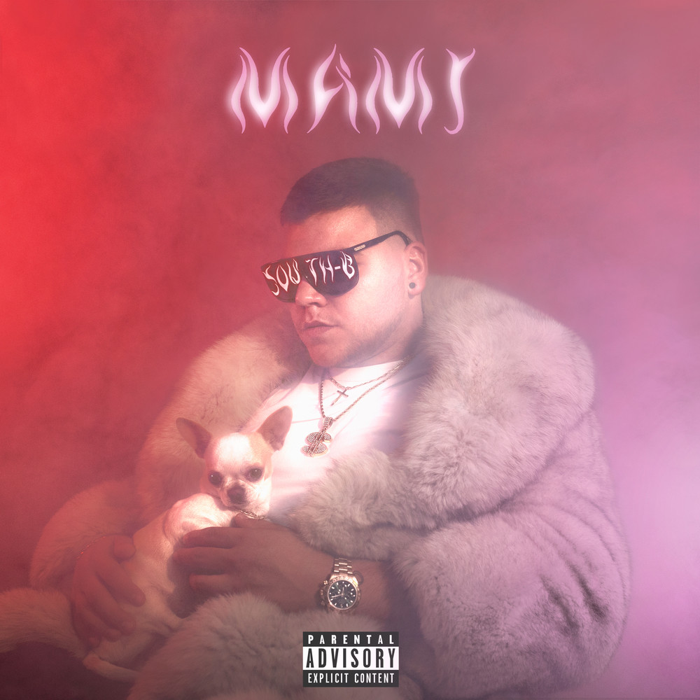 MAMI (Explicit)