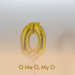 Various的专辑O Me O, My O
