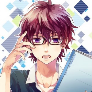 收聽HoneyWorks的可愛くなりたい (feat. 鎖那)歌詞歌曲