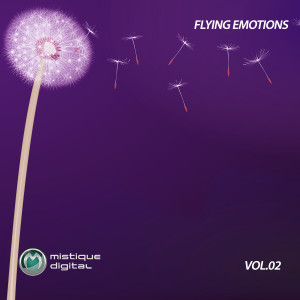 Listen to Revontulet (Kaamos Mix) song with lyrics from Horizons