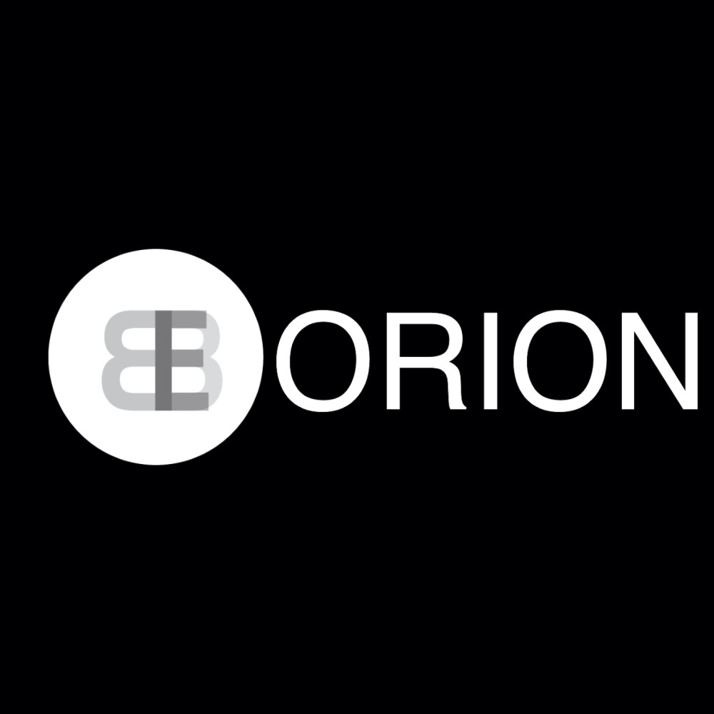 Orion (Club Mix)