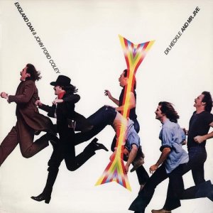 ดาวน์โหลดและฟังเพลง Caught up in the Middle (LP版) พร้อมเนื้อเพลงจาก England Dan