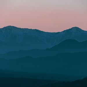 Album flightmode from Phonedown