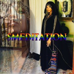 Album Smeditation from Sundar Prana