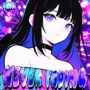 default album img