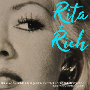 Listen to You Rise Me Up song with lyrics from 