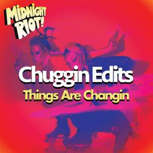 Dengarkan I See the Pain lagu dari Chuggin Edits dengan lirik