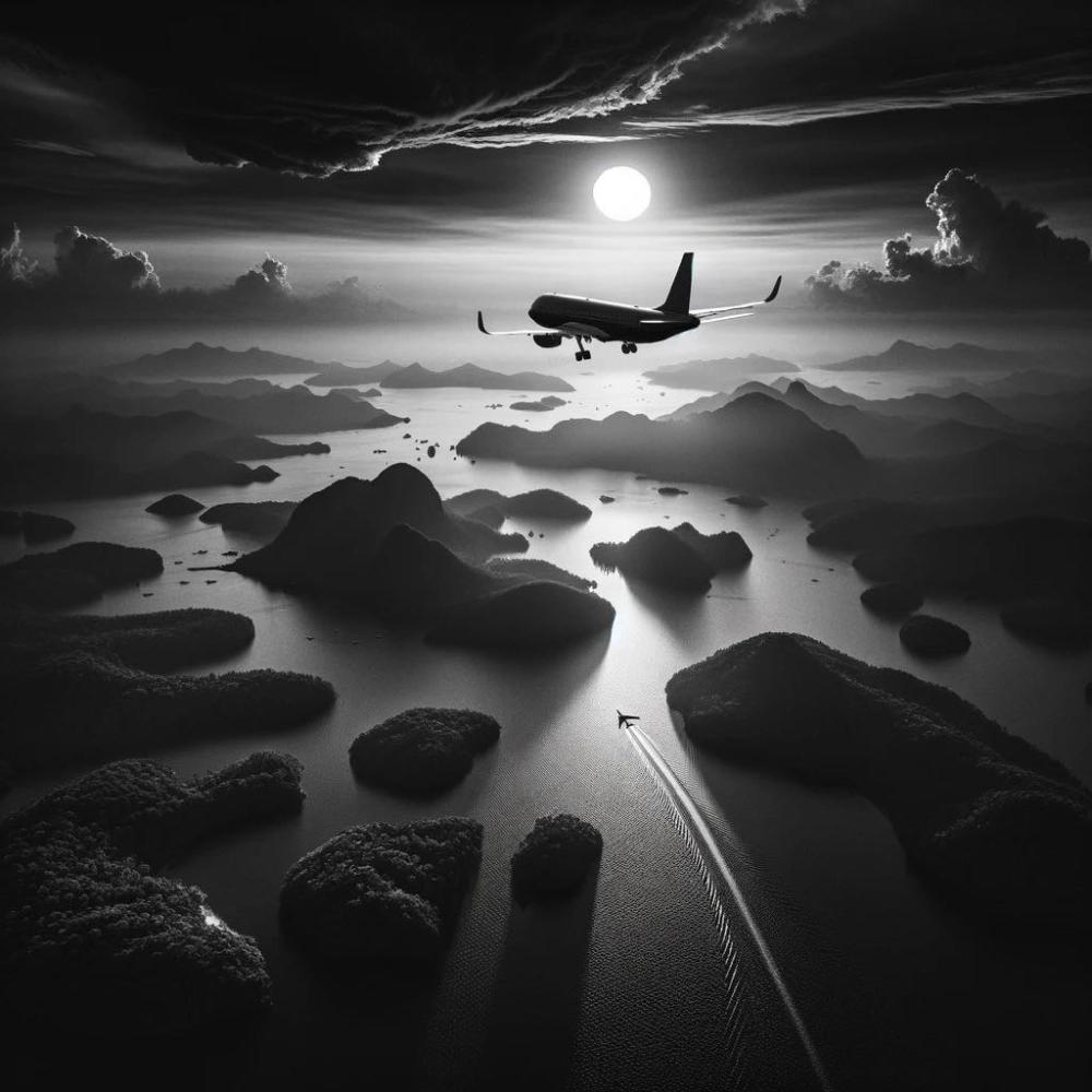 Skyking (Explicit)