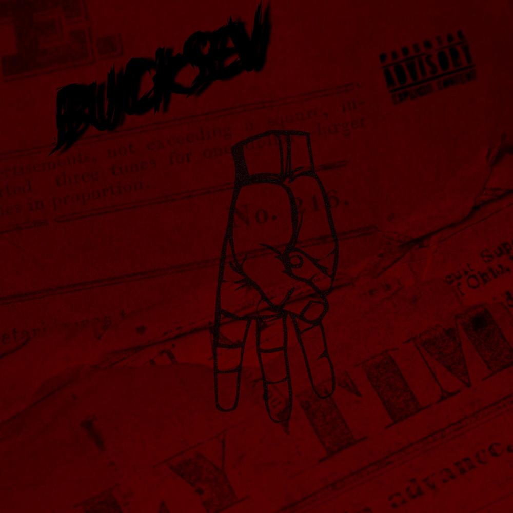 Gen 5 (feat. Cerefour & Jah4x) (Explicit)