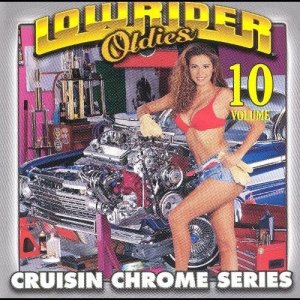 Dengarkan I'm On The Outside (Looking In) (Explicit) lagu dari Little Anthony & The Imperials dengan lirik
