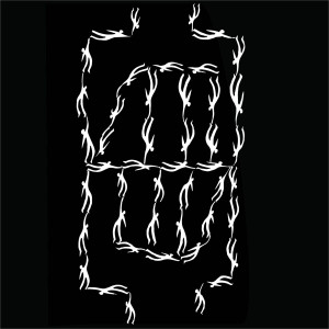 收聽Submarine FM的Preggah !歌詞歌曲