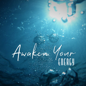 Dengarkan Warm Up Yoga lagu dari Zen Ambiance D'eau Calme dengan lirik