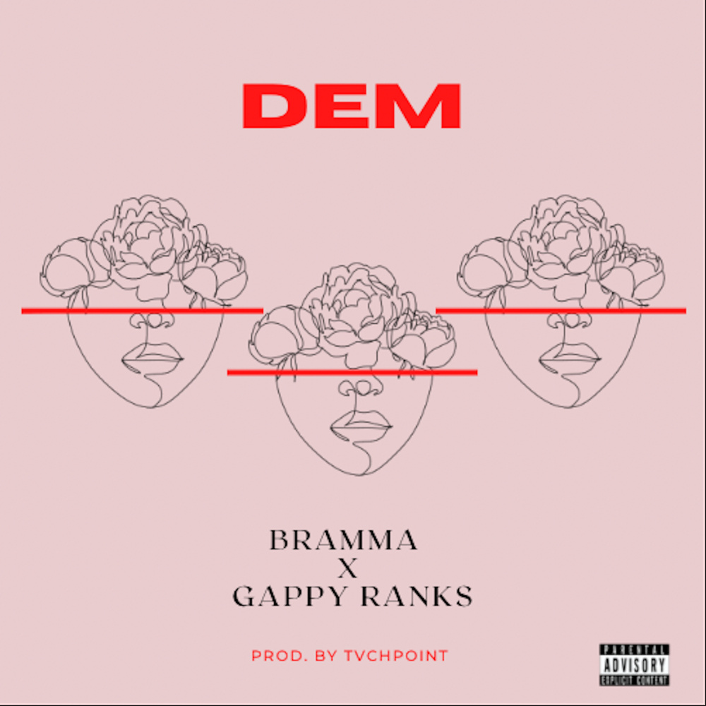 Dem (Explicit)