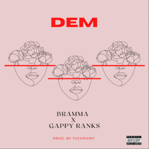 Dem (Explicit)