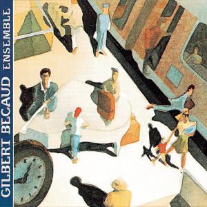 ดาวน์โหลดและฟังเพลง Attention, Attention พร้อมเนื้อเพลงจาก Becaud, Gilbert