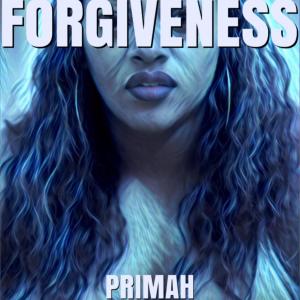 收聽Primah的Forgiveness歌詞歌曲