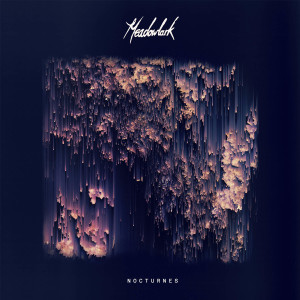 Listen to About You Now song with lyrics from Meadowlark