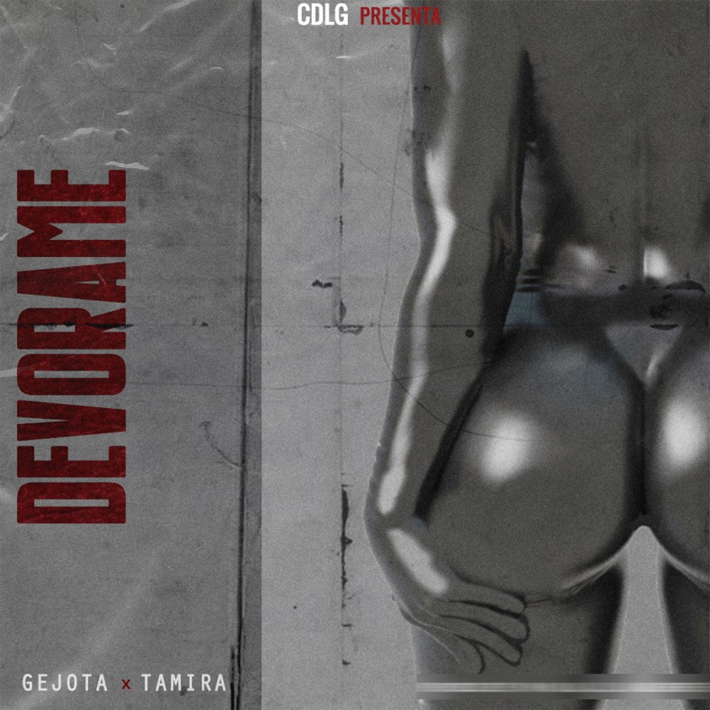 Devorame