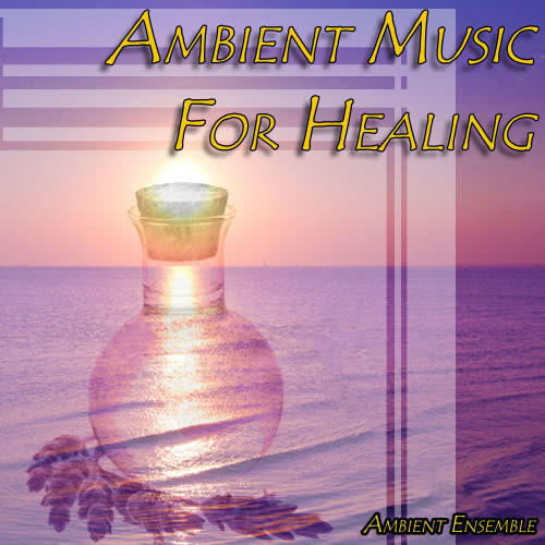 6th Glimpse of Healing
