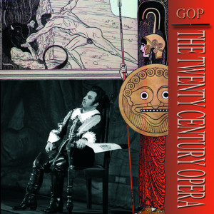 Dengarkan "Saper vorreste" (Oscar) lagu dari Orchestra Dell'Accademia Di Santa Cecilia dengan lirik