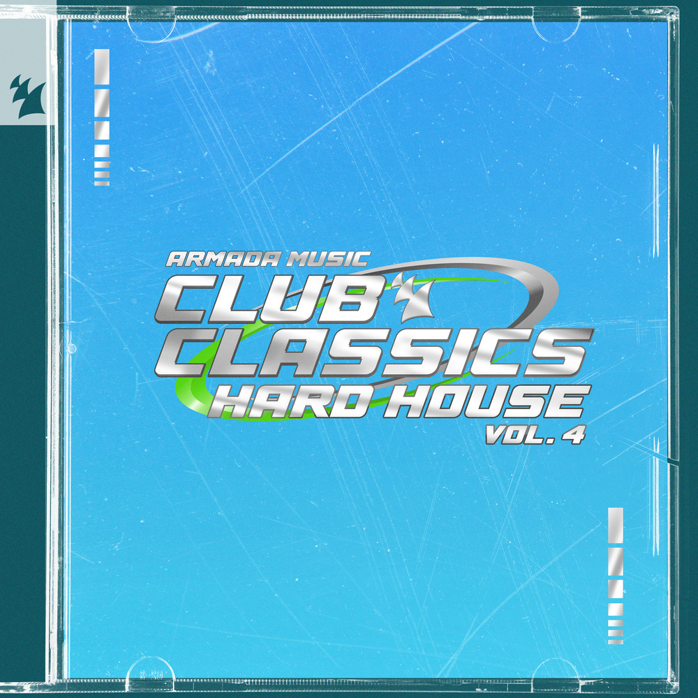 Discohopping (Lock 'N Load Check-Up Mix)