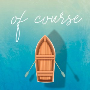 收聽群星的Of Course歌詞歌曲