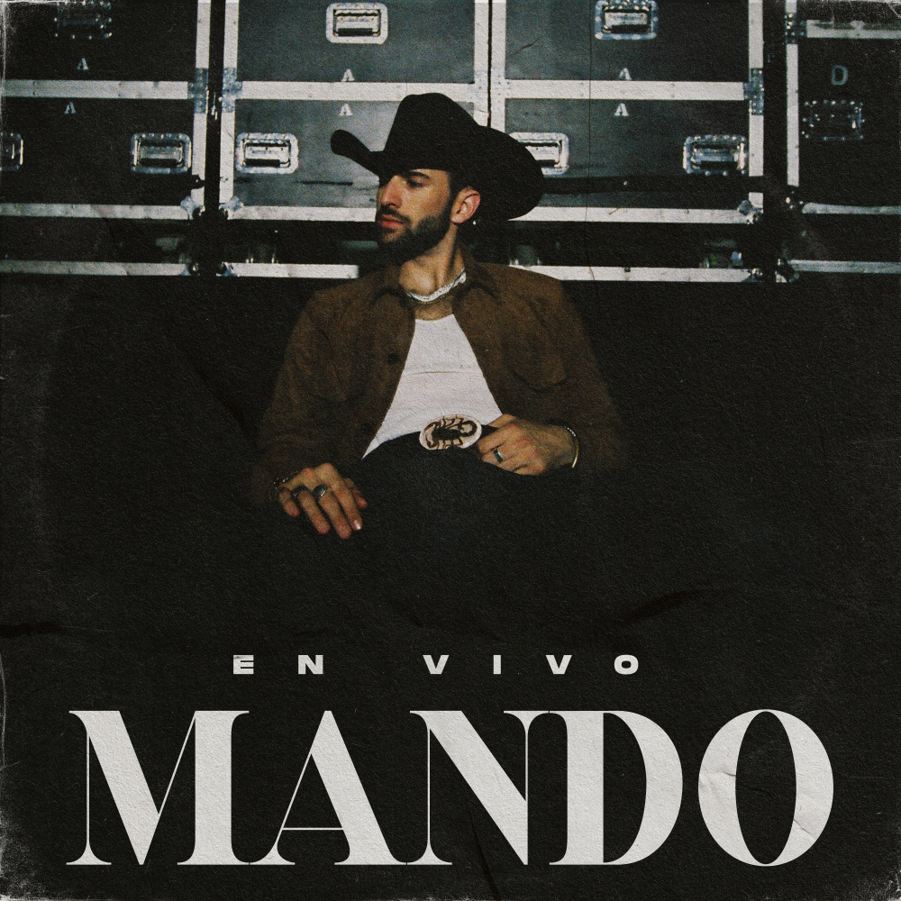 Vamos Hablar (Bonus Track)