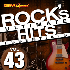 ดาวน์โหลดและฟังเพลง Blitzkreig Bop พร้อมเนื้อเพลงจาก InstaHit Crew