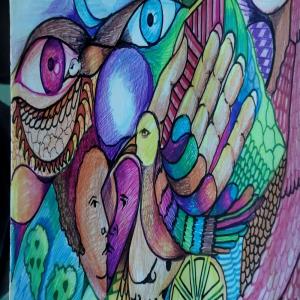 Dengarkan Meu Coração Sonhador lagu dari Jose Pereira dengan lirik