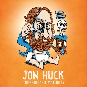 ดาวน์โหลดและฟังเพลง Cults / Tacos / Drugs (Explicit) พร้อมเนื้อเพลงจาก Jon Huck