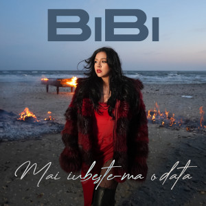 Album Mai Iubeste-ma O Data from BiBi