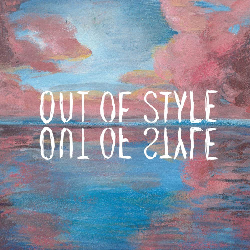 Out of Style
