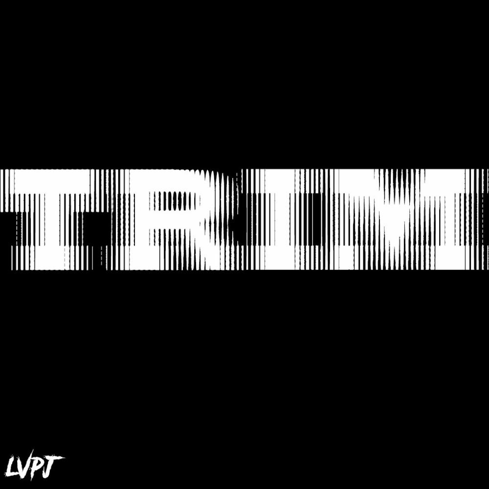 Trim (Explicit)