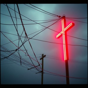 收听Cartel X的Fim dos Tempos歌词歌曲