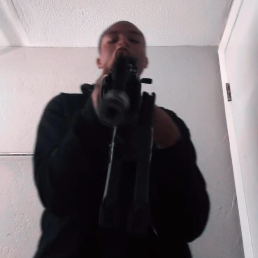 7 0'clock (feat. 3rdstr1ke & Yohan7k) (Explicit)