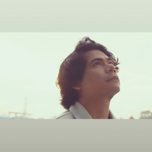 Listen to Tega (Padahal Kau Tahu) song with lyrics from Zikra Ishak