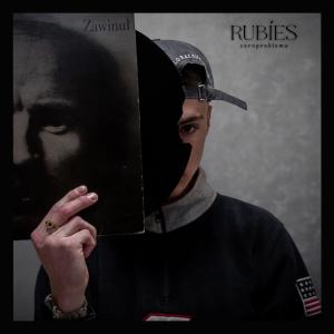 收聽CERO PROBLEMA的Mitaí歌詞歌曲