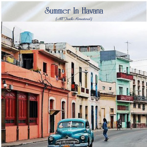 Listen to Historia de Un Amor (Remastered 2019) song with lyrics from Pernambuco e Seu Conjunto