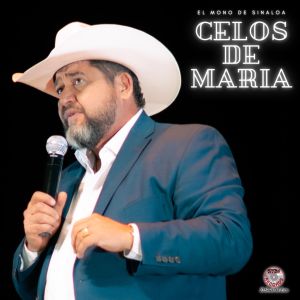 Listen to Celos de Maria song with lyrics from El Mono de Sinaloa