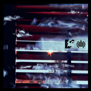 ดาวน์โหลดและฟังเพลง When the Lights Are Out พร้อมเนื้อเพลงจาก Maceo Plex