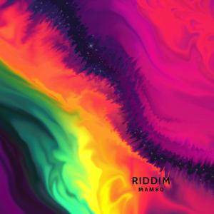 Album Riddim oleh Mambo