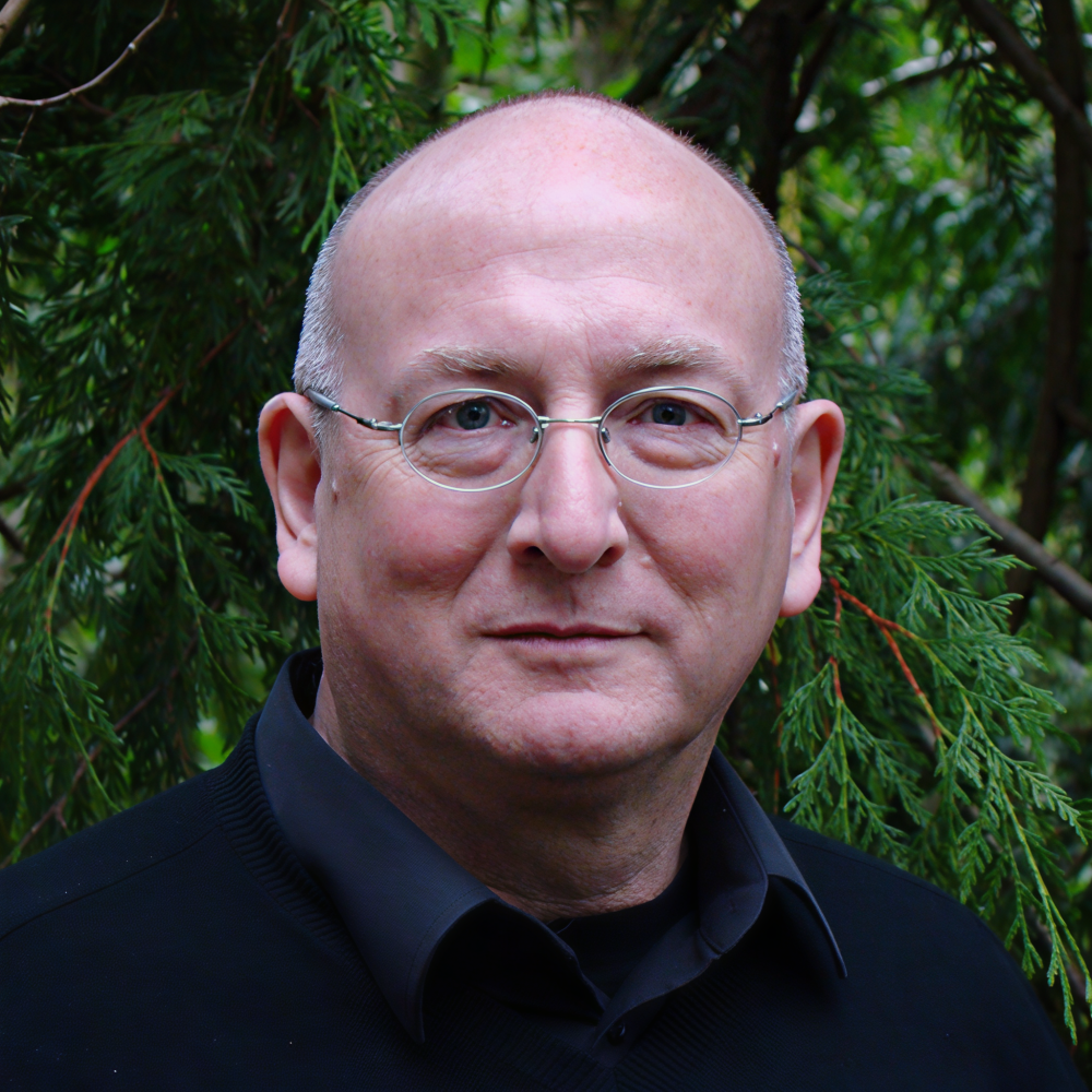 Stephen Stubbs