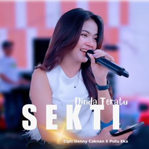 Sekti