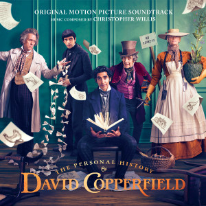 ดาวน์โหลดและฟังเพลง First Day at School พร้อมเนื้อเพลงจาก Christopher Willis