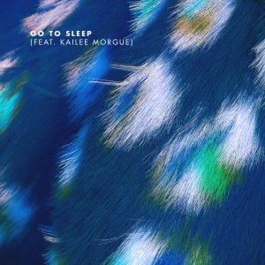 收聽Bearson的Go To Sleep歌詞歌曲