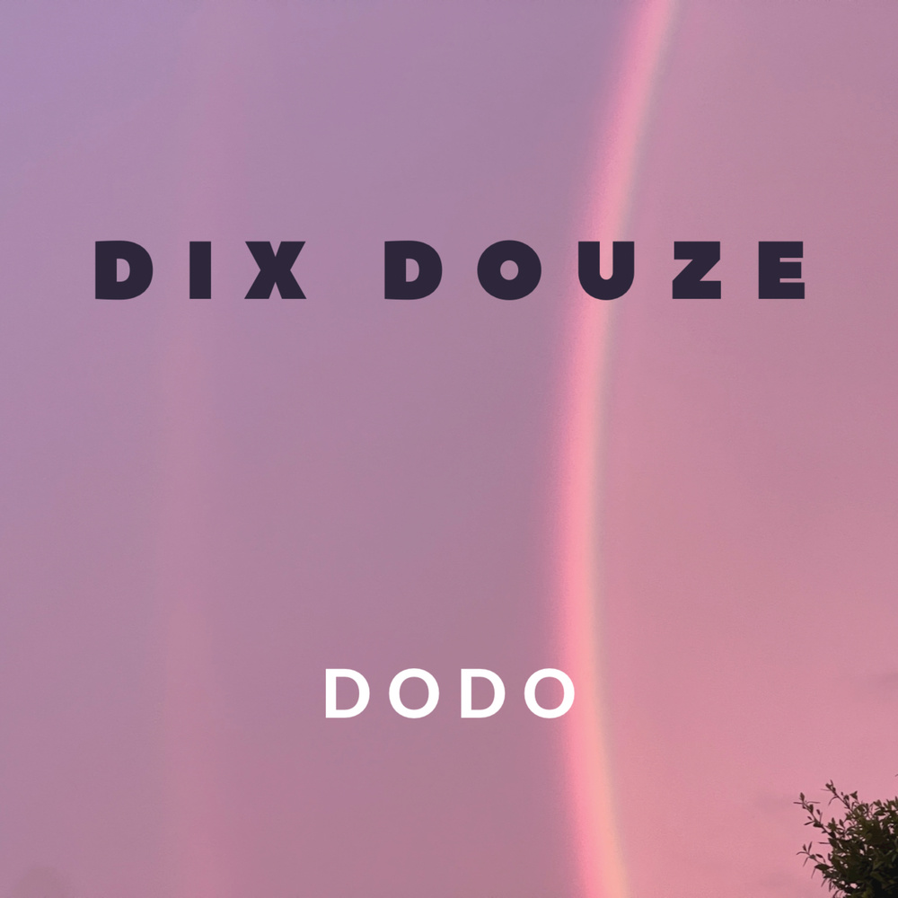douze D