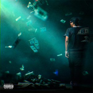 收聽Delleon的Bolo de Notas歌詞歌曲